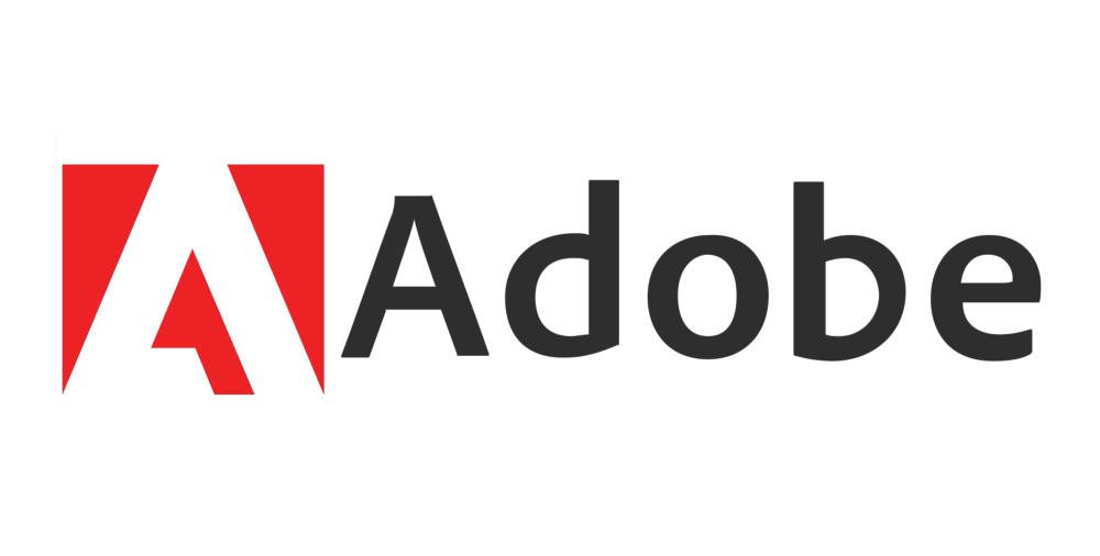 Adobe