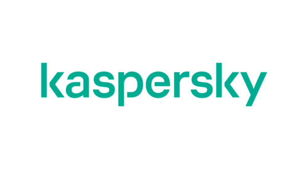 Kaspersky